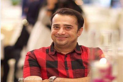 سپند امیرسلیمانی: من از بازی در «اخراجی‌ها» درآمد مالی قابل‌توجهی نداشتم؛ برای ۶۰ روز بازی در این فیلم مبلغ ... دریافت کردم، مجموع دستمزد سه قسمت «اخراجی‌ها» اگه بگم باورتون نمیشه