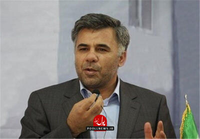 ۸۰ درصد فعالیت‌های اکتشافی با مشارکت بخش خصوصی انجام می‌شود