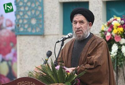 میرتاج‌الدینی: احمدی‌نژاد می‌خواست در مرحله دوم هدفمندی یارانه‌ها ۲۰۰ هزار تومان به مردم بدهد/ لاریجانی جلوی آن طرح را گرفت