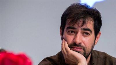 فیلم/ کلیپ جگرسوز گریه های شهاب حسینی با صدای بهشتی عرفان طهماسبی/ رو دست شب موندم از بس نخوابیدم...!