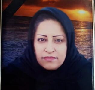 کشف راز 12 ساله قتل زن جوان در گلستان / صحنه جنایت بازسازی شد