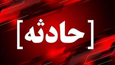 عامل اسیدپاشی به رییس شورای شهر «درود» خراسان رضوی دستگیر شد