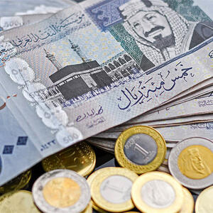 از قیمت سکه تا لیر ترکیه در تاریخ جمعه 18 مهر 1404