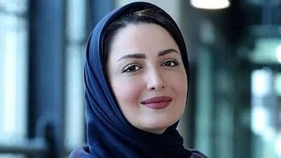 فیلم/ ناگفته های همسر شیلا خداداد از ازدواج با همسرش تا نمره‌ جالبی که به خانمش داد/ تفاهم و عشق این زوج معروف ایرانی ستودنیه!