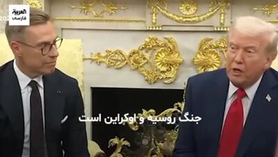 جنجال جهانی پس از ندادن نوبل صلح به ترامپ؛ شوخی‌ها، خشم و تهدیدها!