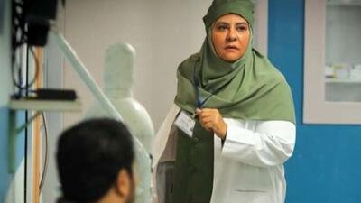 به بهانه هنرنمایی رابعه اسکویی در سریال رویای ریحانه؛ مروری بر واکنش بازیگران به بازگشت دوباره این بازیگر به ایران بعد از دوری چندساله؛ پوریا پورسرخ، مرجانه گلچین و...+عکس