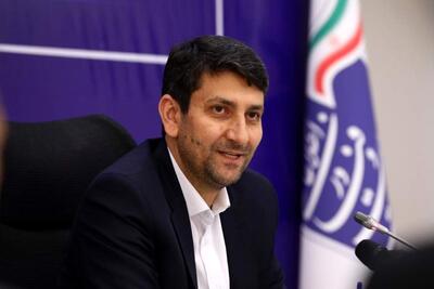 وزیر ارتباطات: پایداری کامل ارتباطات نیازمند رفع ریشه‌ای مشکل ناترازی برق است