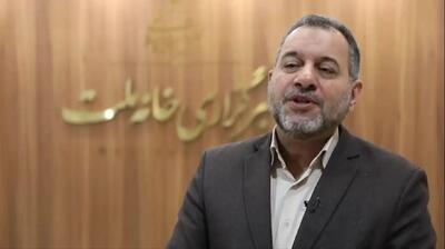 تخفیف بازنشستگی برای مادران شاغل؛ یک سال کمتر به ازای هر فرزند +(ویدئو)