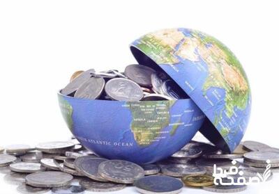 هشدار رئیس صندوق بین‌المللی پول در مورد عدم قطعیت اقتصادی