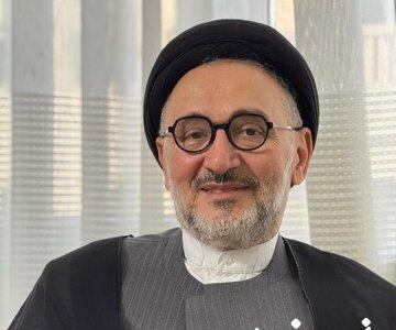 درخواست ابطحی از قوه قضاییه؛ حکم پرونده کرسنت را نهایی و راه را بر شارلاتان بازی سیاسی ببندید