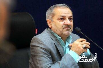 وزیر آموزش و پرورش دوشنبه به مجلس می رود