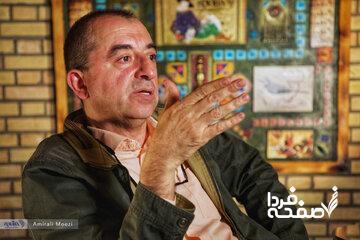 زلزله فیلیپین، تداوم لرزش در حلقه آتش
