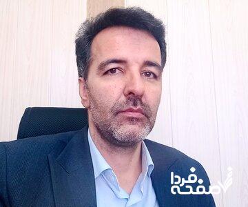 بنگاه‌های املاک، روی صندلی اتهام داغ