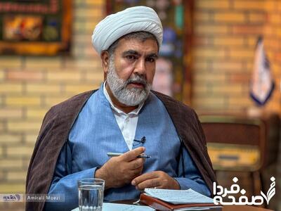 تعداد سکه های مهریه در قانون مجلس چه تعداد شد؟/ توضیحات غضنفرآبادی درباره نامه آیت الله سبحانی به اژه ای
