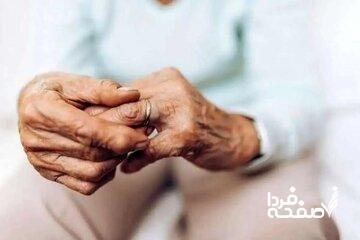 افزایش طلاق در میان سالمندان؛ علت چیست؟