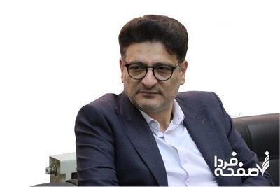 بدهکاران مهریه دیگر زندان نمی روند/ حداکثر مهریه ۱۴ سکه می شود؟