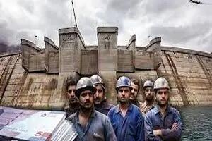 کارگران صنایع هر سال آب می‌روند!/ در خراسان فقط سه بیمارستان تامین اجتماعی داریم