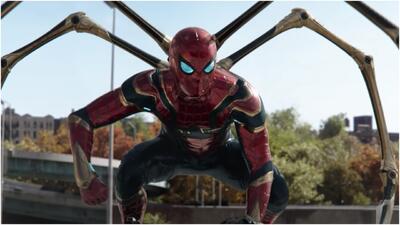 حضور دِردِویل در Spider-Man 4 منتفی شد