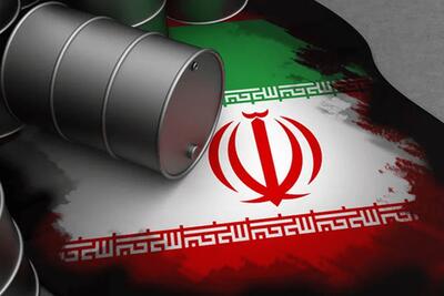 آمریکا ۹۳ شخصیت حقیقی و حقوقی مرتبط با ایران را تحریم کرد