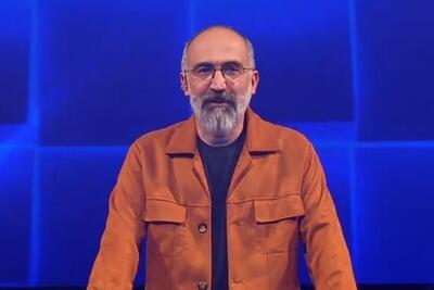 پایان فصل اول «۱۰۰» با اجرای هادی حجازی‌فر | فصل دوم به زودی