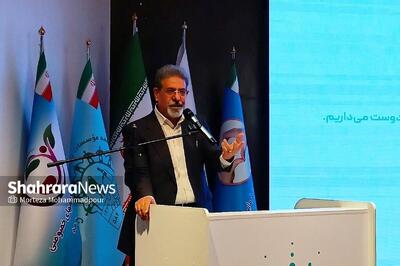 تعطیلی ۲۴ درمانگاه خصوصی مشهد در پنج سال اخیر | بدقولی بیمه‌ها، بلای جان مراکز درمان سرپایی