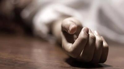 حمله مرگبار به دانشجوی ۲۲ساله در قزوین