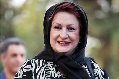 سکانس خندان؛ مریم امیرجلالی میگه یوسف تیموری مخش مشکل داره/ کتکش به مجید یاسر فقط