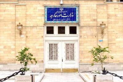 مراقب فریبکاری رژیم صهیونیستی باشید | سیاست روز