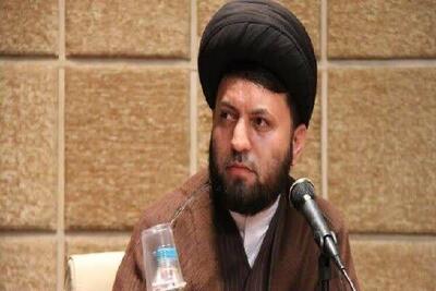 آتش‌بس رژیم صهیونیستی به معنای شکست است