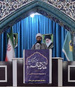 چرا فکر اساسی برای مقابله با ریزگردهای منطقه سیستان وجود ندارد؟/آیا طوفان شن و گرد و غبار در منطقه سیستان به عنوان بلایای طبیعی محسوب نمی‌شود؟