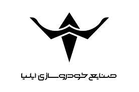 پاسخ ایلیا موتور به تابناک با مخفی شدن پشت شعار سال !