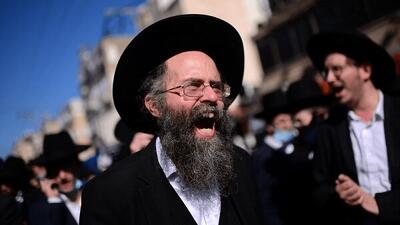 «حنظله» سیستم سوخت اسرائیل را فلج کرد!