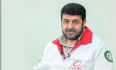 نامه سرگشاده فعالان حوزه مدیریت بحران به مسئولان کشور