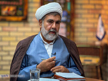 تعداد سکه های مهریه در قانون مجلس چه تعداد شد؟