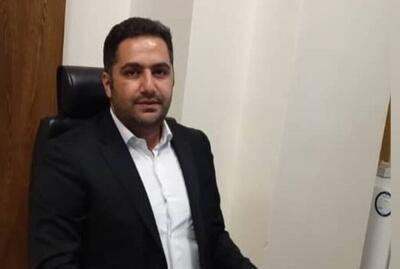 جزییات بزرگترین افزایش سرمایه «امید» برای تحول در تامین مالی
