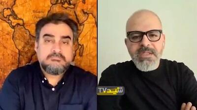 کارشناس بین‌الملل: حمایت از اسرائیل به  ننگ و عار  تبدیل شده است