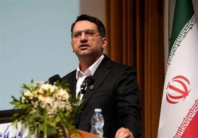جذب 32 همت سرمایه در بخش گردشگری کیش - تسنیم