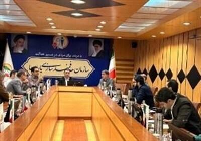 اصلاحات ادرای دولت در ایستگاه یارانه ها - تسنیم