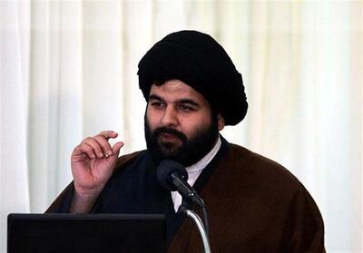 افشای جنگ شناختی دشمن  علیه علم اسلامی ایرانی ضروری است - تسنیم
