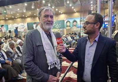 قانون مقابله با نفوذ بیگانگان، دستور کار مهم هفته آینده مجلس - تسنیم