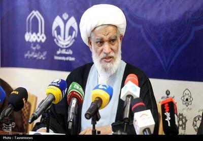 آیت‌الله یزدی الگوی مجاهدت، فقاهت و مدیریت انقلابی بود - تسنیم