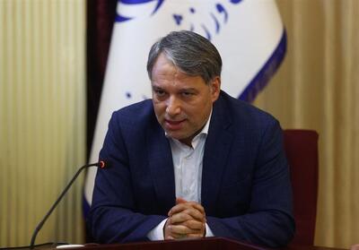 انتقاد عزیزی از سازمان خصوصی‌سازی: دولت اینقدر بی‌پول شده که اختصاصی‌ترین زمین ورزشی را بفروشد؟ - تسنیم