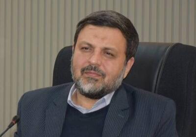 رویداد ملی ایران جان به ایستگاه فارس رسید - تسنیم