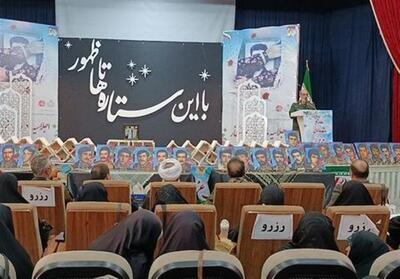 صهیونیست‌ها از ترس سقوط، آتش‌بس را پذیرفتند - تسنیم