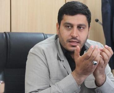 80 درصد باغات حریم شهر صدرا درگیر تخلف ساختمانی - تسنیم