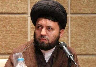 آتش‌بس در غزه نشان از پیروزی جریان مقاومت دارد - تسنیم