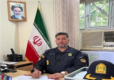 دستگیری 78 متهم حفاری غیرمجاز در فارس/679 شیء تاریخی کشف و ضبط شد - تسنیم