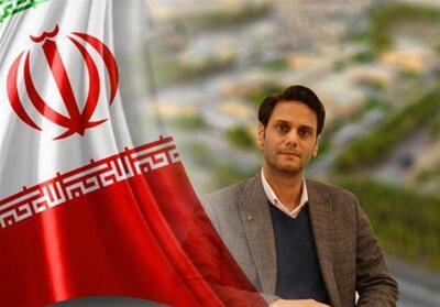 موفقیت جهانی، مسئولیتی ملی / نقش دانشگاه صنعتی بیرجند در ارتقای جایگاه علمی کشور - تسنیم
