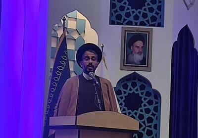 حرکت 3ماهه برای تداوم معنویت؛ نتیجه دهمین کنگره ملی اعتکاف در مشهد - تسنیم