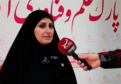 آذربایجان‌شرقی در جمع پنج استان برتر دانش‌بنیان فیلم - تسنیم